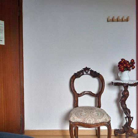 Dorsoduro461 Bed and Breakfast Venetië Buitenkant foto